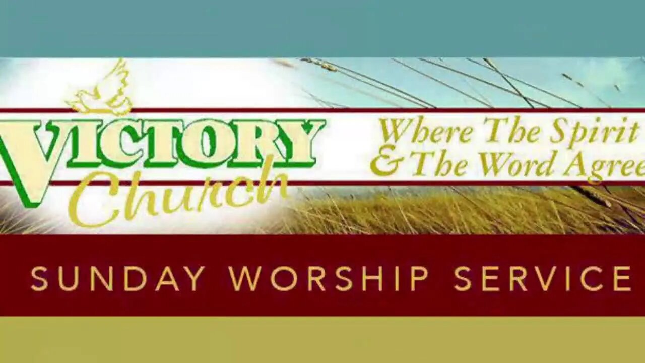 The Most Revelation Needed - Pastor Janette Furry