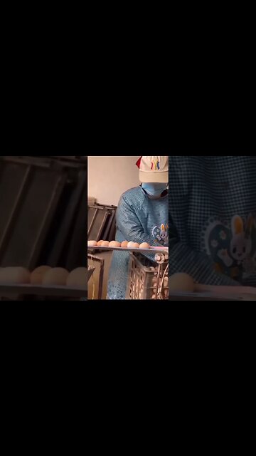 I can’t believe they do that….