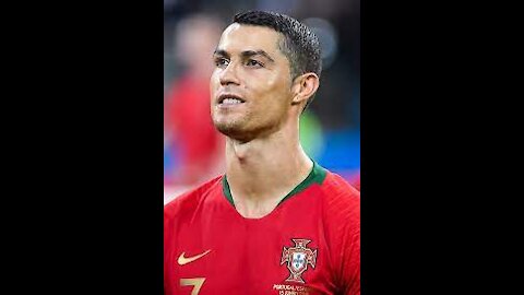 Times Cristiano Ronaldo & Marcelo Impressed The World vs Big Teams......