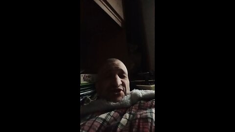 America under attack