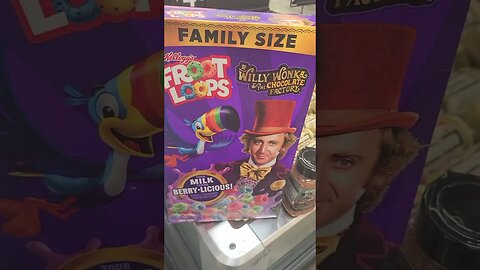 someone's mom said no #shorts