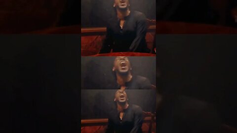 😂 Kendrick Lamar Loves Screaming 😂😂 #kendricklamar #hiphop #rap #lol #funny #teacher #art #funny #fy