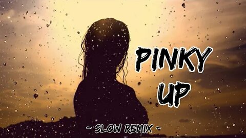 Slow Remix Barat Enak Didengar | Terbaru 2022