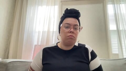 Enslavement of the mind