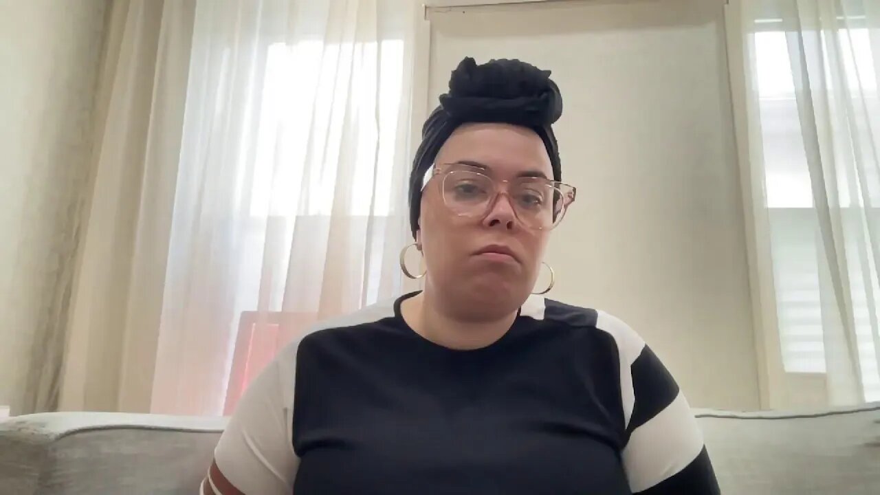 Enslavement of the mind