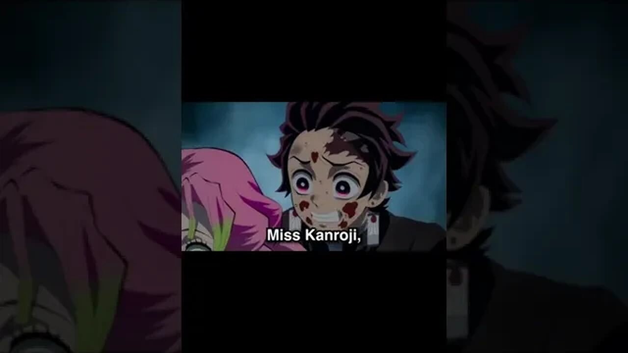 anime love