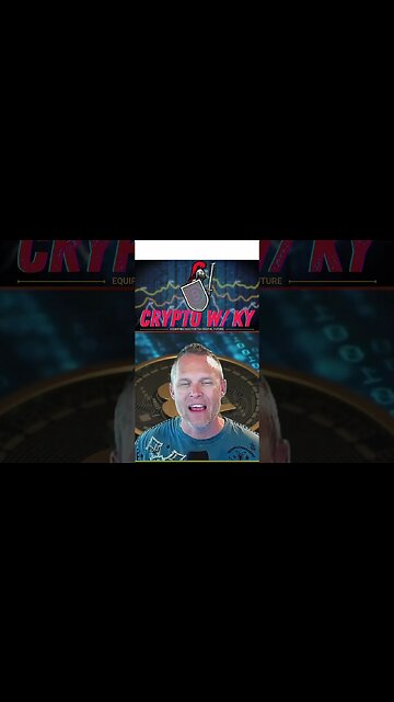 Why DOES THE BITCOIN PRICE FALL NEARLY EVERY SEPTEMBER? #crypto #bitcoin #ethereum #xrp