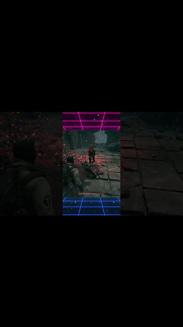 I'm the dog's favorite.