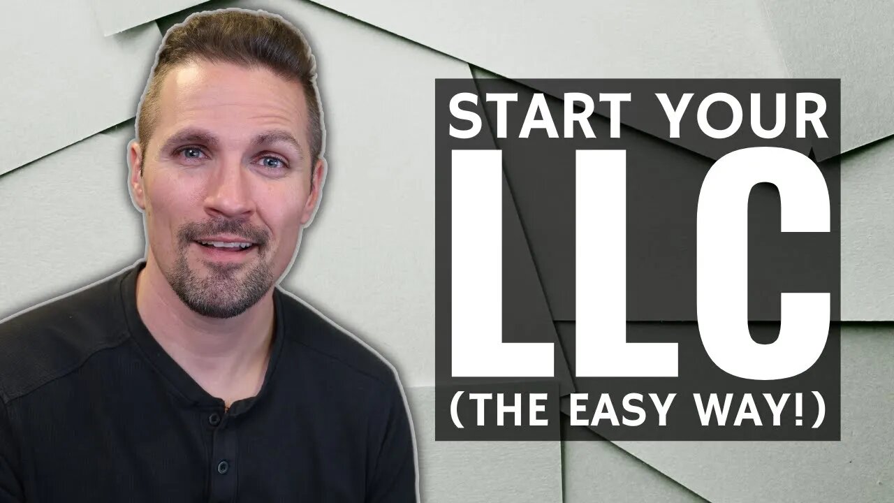 LLC Launchpad: Start Yours in 5 Easy Steps