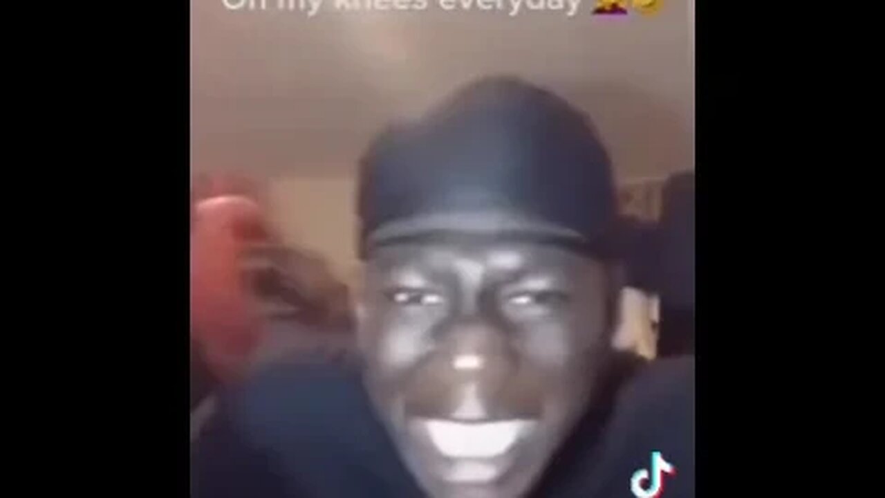 What is that behind them?