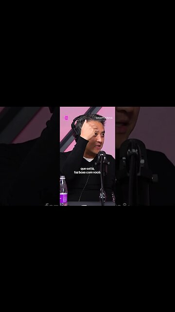 Por isso a nossa verba de publicidade vai para o digital