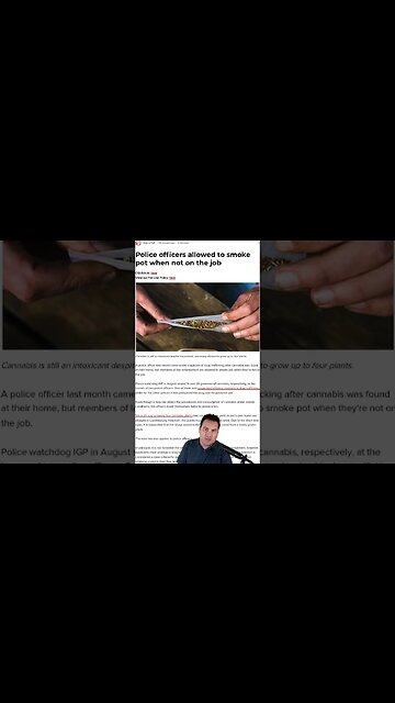 Florida Boy ARRESTED 🚨 🚔 with GUN! 🔫