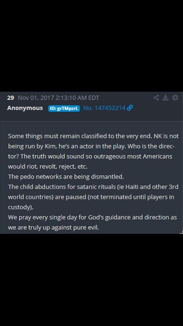 𝘿𝘾 𝙇𝙞𝙙𝙨𝙩𝙤𝙣𝙚-:29sec Video. Song from the TV show "Chips" ..an actor in a play.