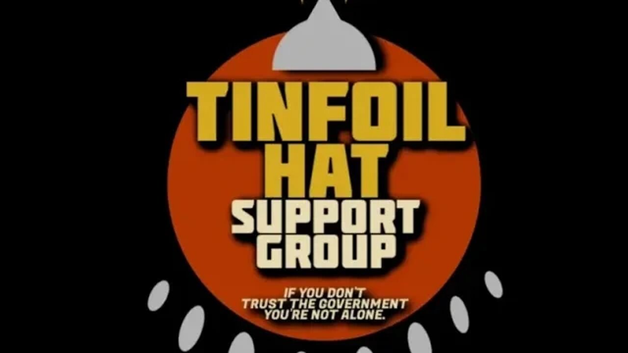 The Boogstore's First Unboxing!!