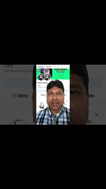 Navratri 2022 Videos and Photos #shorts #bharatsamgi #navratri2022