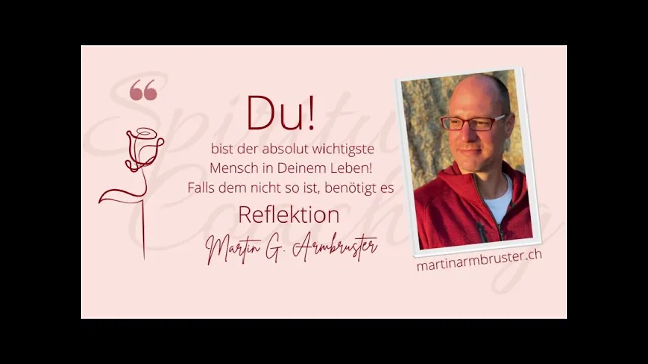 Martin G. Armbruster Quotes 5