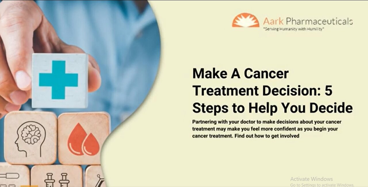 Best Cancer Treatment Medicine Suppliers In Delhi