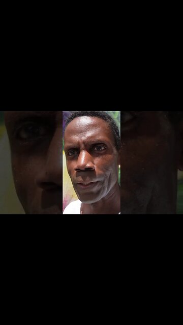 The adventure continues on the @JamaicaninChina channel! Go there now!