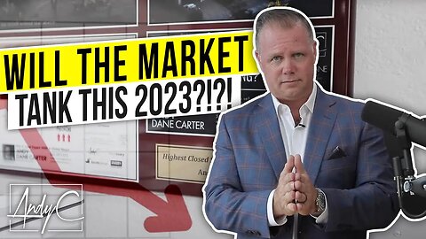 How Is The Long Beach Real Estate Market? Are We In a Recession?