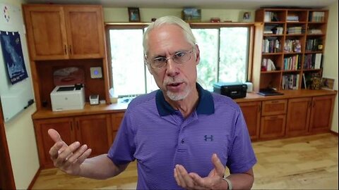 3. LLC Documents You Need