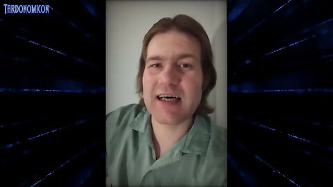 2021 03 12 1 MENTAL HEALTH BEING USED AS A MEANS OF CHARACTER ASSASSINATION BY THE RADICAL LEFT