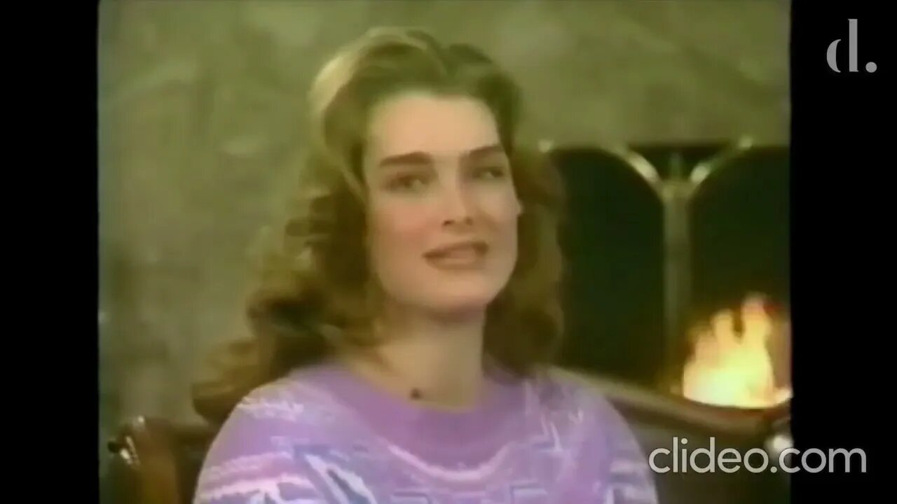 brooke shields , the jeolous critics of micheal jackson "bellitle you to make themselves bigger".