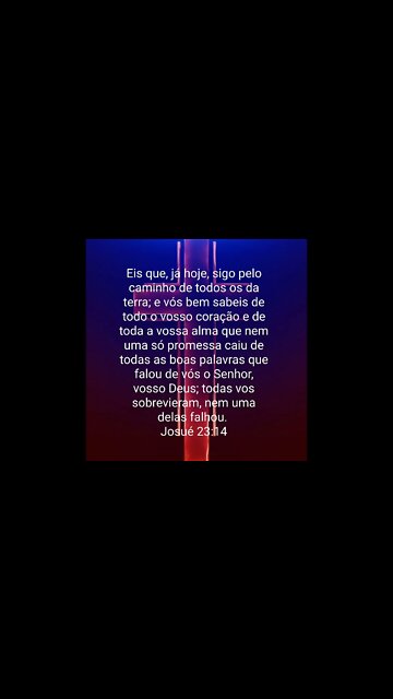 BOM DIA COM AS ESCRITURAS SAGRADAS.#shorts