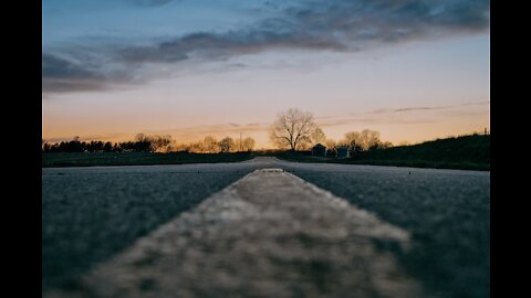 Biblical Separation (Time for Truth!)