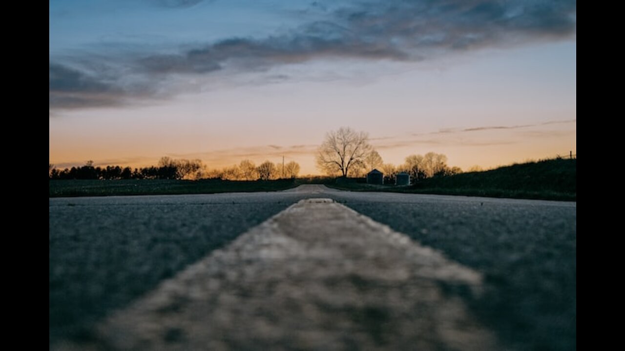 Biblical Separation (Time for Truth!)