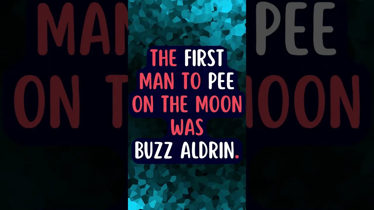 🌑Did you know this fact about Space? #shortsfact #funfactsshorts #spacefacts #moon #moonfacts