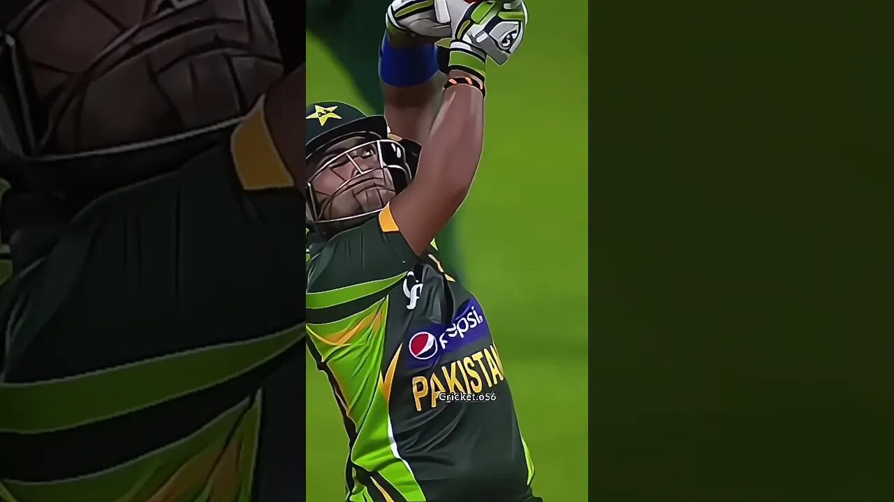 umer akmal❤️ #cricketlover #youtubeshort #shorts