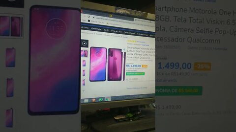 seguindo mais vídeos do Black fraudes kkkkk