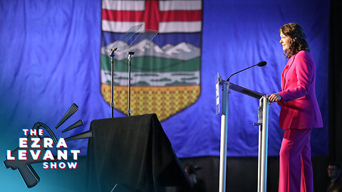 UCP members resoundingly back Premier Smith's fight for freedom