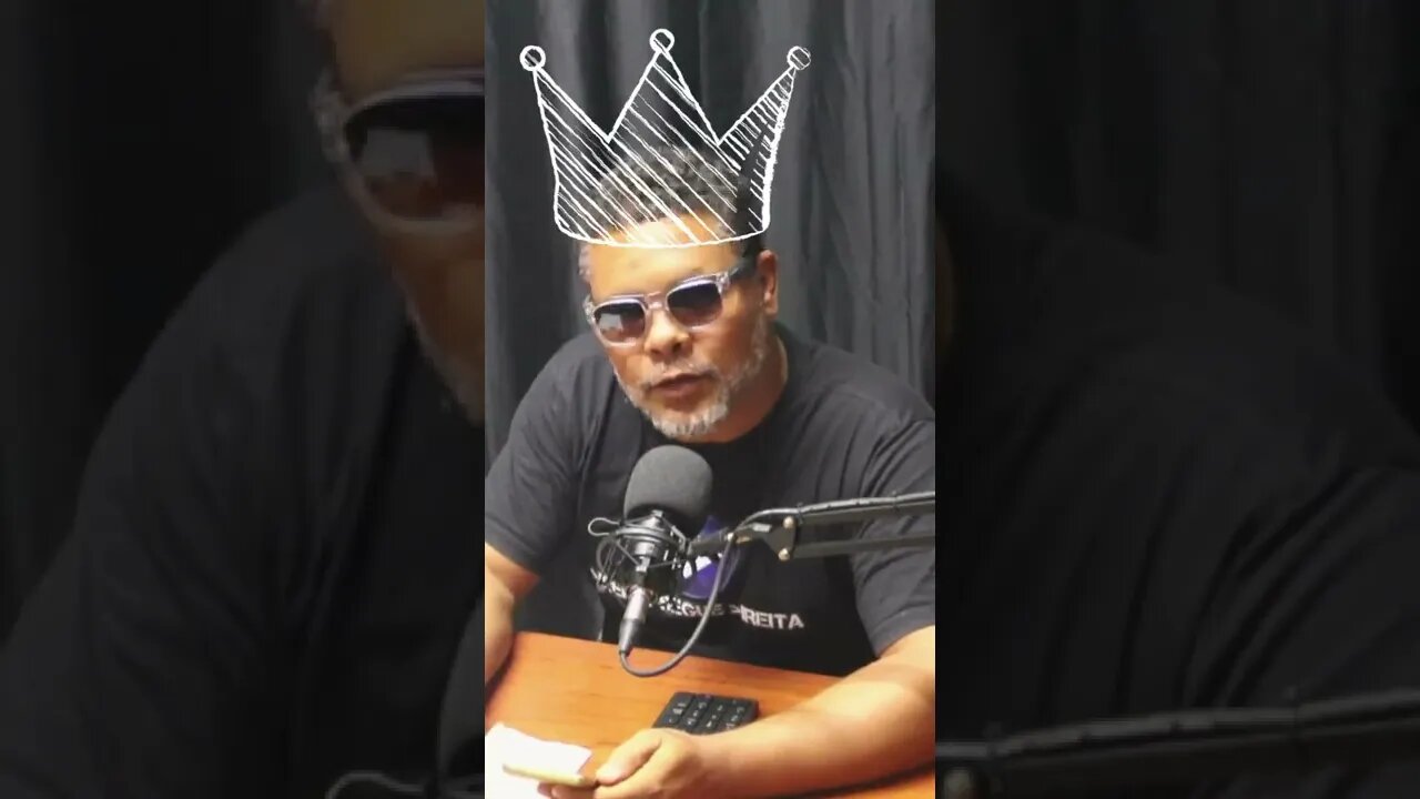 O amor venceu o ódio dos bolsonaristas