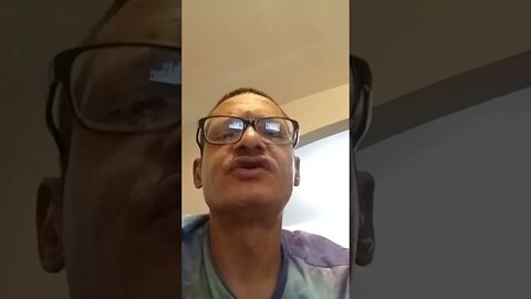 Sweet Orange Brazilian Mate...as time passes