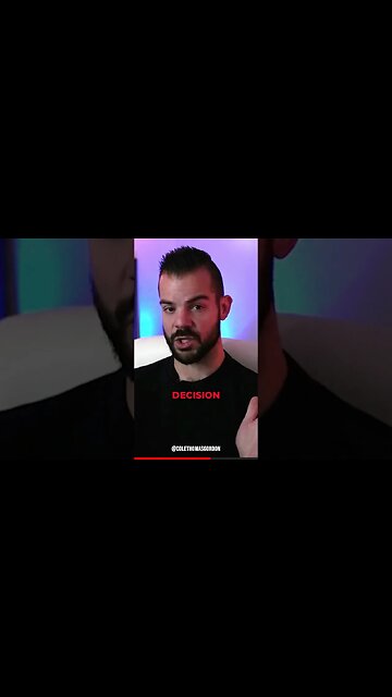 This Will Allow You To Sell Anything To Anyone. #salestraining #salescoach #salestechniques