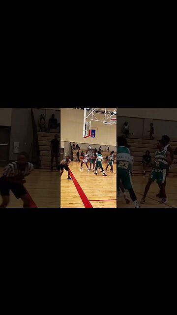 OnilTheGreat #shorts