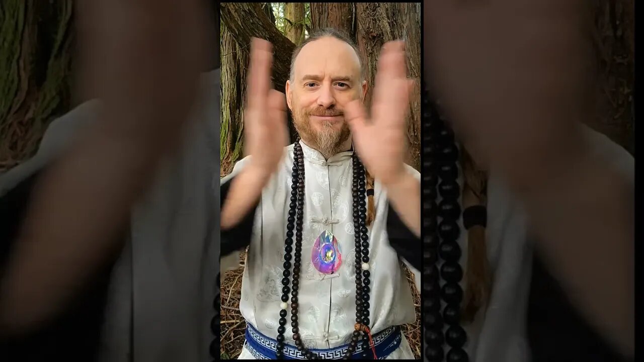 🔥 Meditation with our Tree Nation 🌲 on Patreon & YT Memberships 🌲 Elemental Kingdom Activation 🔥