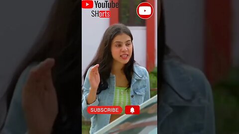 Uber driver ke sath ladki ne kiya battamisi😡 #shorts #viralshorts #youtubeshorts