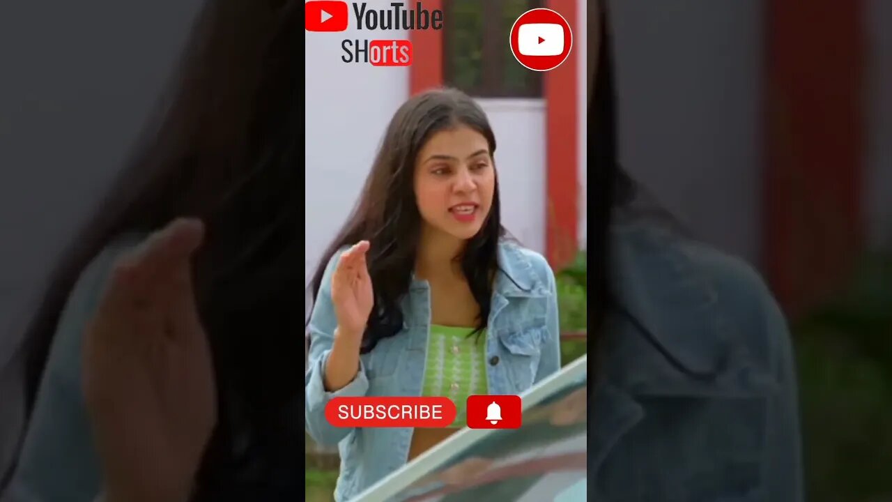 Uber driver ke sath ladki ne kiya battamisiš” #shorts #viralshorts #youtubeshorts