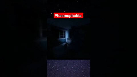 phasmophobia