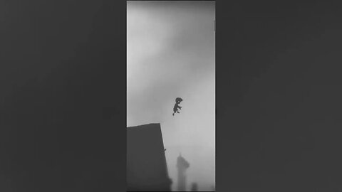 LIMBO @NEWxXxGames #limbo