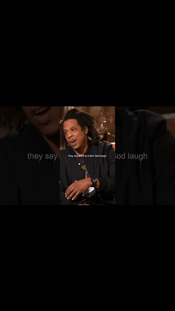 Don’t worry about what you can’t control.