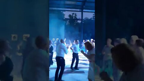 All Night DJ Party || Russian Girls DJ Party 03 || Russian Beautiful Girls