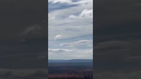 accurate hit, drone interception