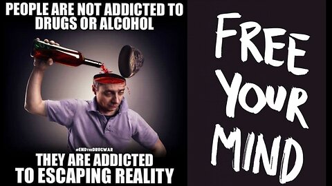 Fentanyl Epidemic💊💉