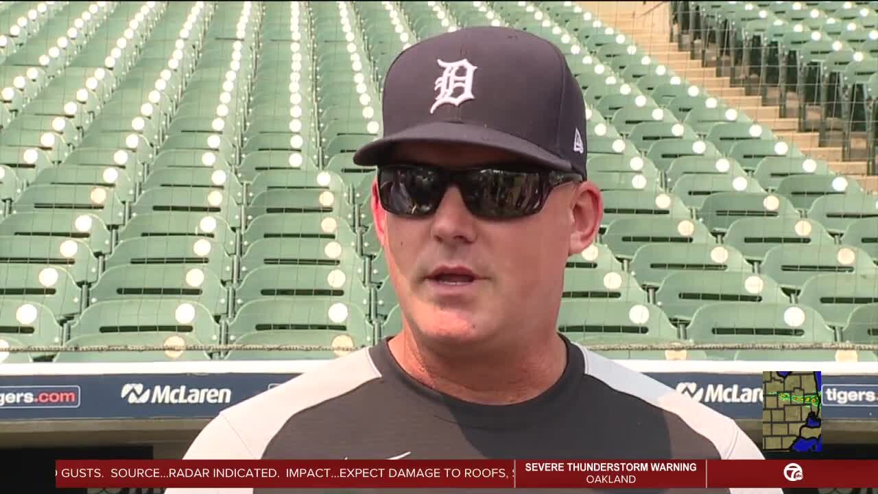 Turnbull needs Tommy John surgery, will miss remainder of season
