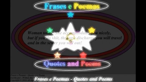 Woman toilet: She accommodates you nicely! [Quotes and Poems]