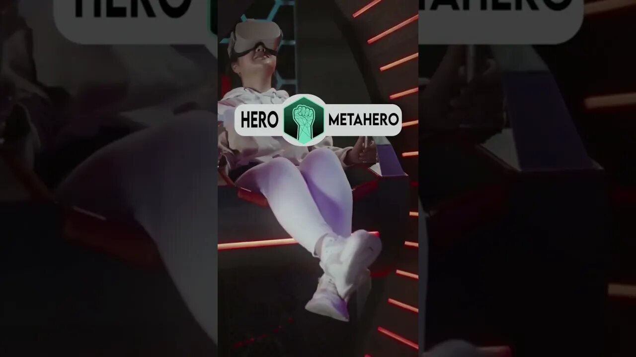 🤔🤑💰😎 Metaverse Coins 2022 Projects to explode, Cryptocurrency, 10X and 20X