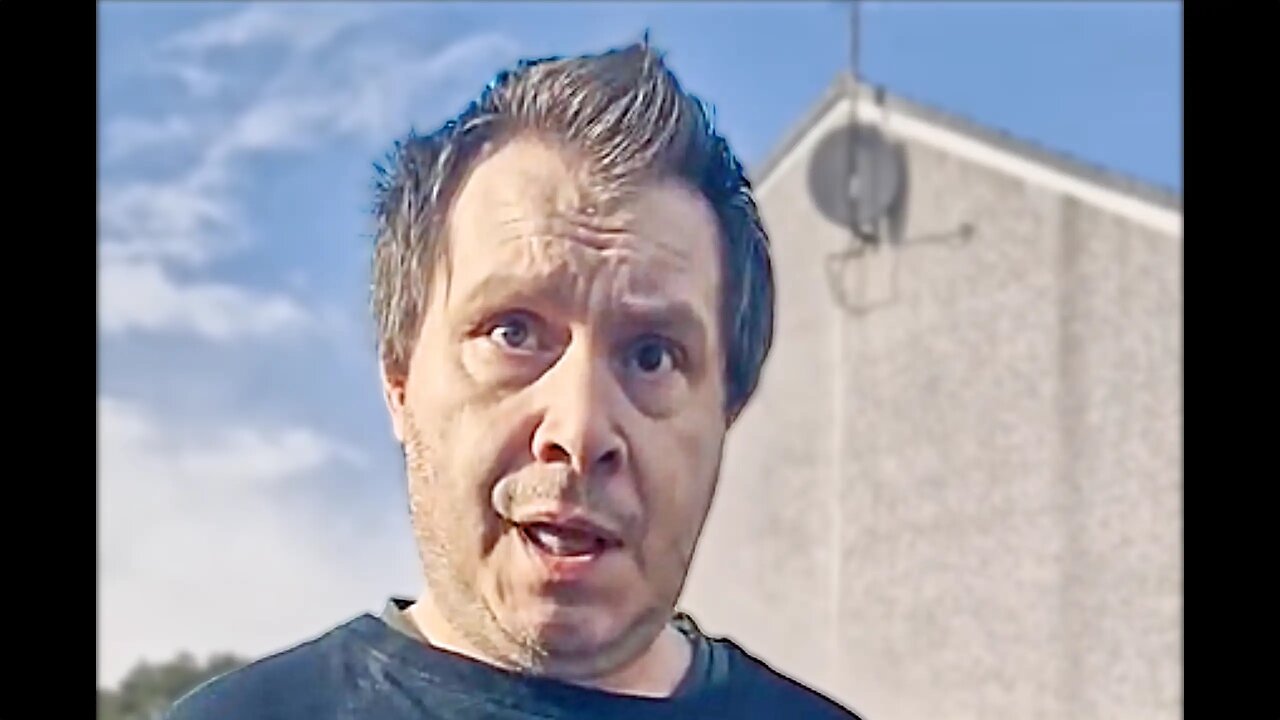 Andrew Chaney, Chesterfield 14/10/23